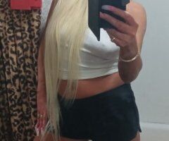 Columbus escorts - pornstar status - 42