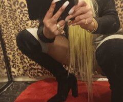 pornstar status - 42 - Image 2