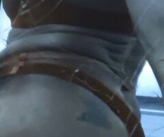 pornstar status - 42 - Image 4