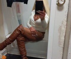 pornstar status - 42 - Image 5