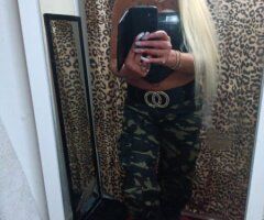 pornstar status - 42 - Image 8