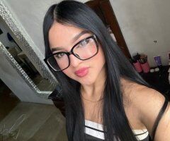 Orlando escorts - 24/7 disponible venezolana joven hermosa🥰 - 21