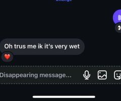 OUTCALLS / CAR DATES , MONEY TALKS HANDSOME $$ - 21 - Image 3
