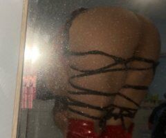 OUTCALLS / CAR DATES , MONEY TALKS HANDSOME $$ - 21 - Image 6