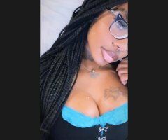 North Mississippi escorts - Wet&Tight Pussy🥹💵🎀🏨🏩AVAILABLE NOW📞📲24/7 - 20