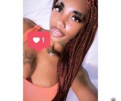 Wet&Tight Pussy🥹💵🎀🏨🏩AVAILABLE NOW📞📲24/7 - 20 - Image 3