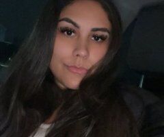 spicy latina ready to have fun no low ballers - 28 - Image 3
