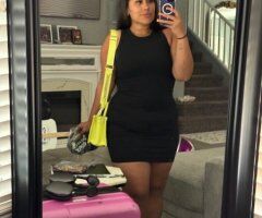 spicy latina ready to have fun no low ballers - 28 - Image 4