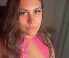 spicy latina ready to have fun no low ballers - 28 - Image 6