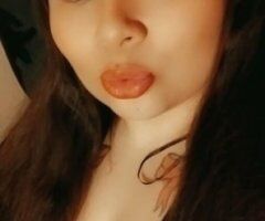 Galveston escorts - WEEKEND SPECIALS - 24