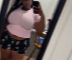 Dallas escorts - Ms. WetWet got a special tonight - 25