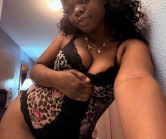 Kansas City escorts - 𝒪𝓊𝓉𝒸𝒶𝓁𝓁𝓈 ℴ𝓃𝓁𝓎 🤎 𝒩ℯ𝓌 𝒾𝓃 𝓉ℴ𝓌𝓃 🤎 - 20