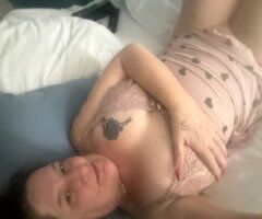 come have fun - 49 - Image 6