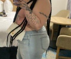 Retirement week•💯💯OUTCALLS ONLY $120qv outcall special 🍓LEAVING IN THE MORNING Come See Me While You Can! Hard to Catch & Highly Demanded Wont Be Back Again. Ask About Specials - 26 - Image 2
