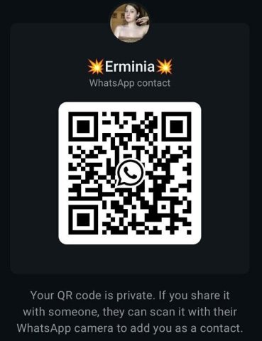✅Only Add 👻my Snapchat for first reply..👉erminia4358 ✅ Facetime Fun 👙5 foot 6inch cubby👅And Ready for incall or out call🚘car call🚗 AVAILABLE 24hrs🦋 Video Sex VIP Service 💯NEW Video Content sell.😘 - 28 - 1