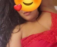 Cinnamon skin Latina here🥵 - 22 - Image 2