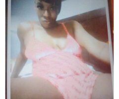 THICK black Sexy CHOCOLATE Diva Avl Now - 28 - Image 4