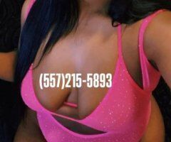 St. Louis escorts - 🍾Morning, Lunch, or Late Night😋🥵… I’m the Treat You Crave 💋 - 28