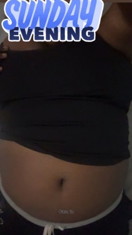 Home Alone comfortably! Very Discreet Private Resident! - 22 - 1