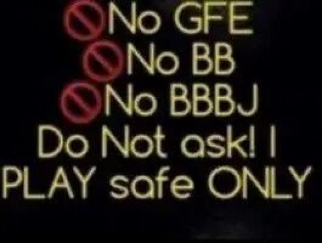 LAST DAY HONEYROSE IN RALEIGH GENTLEMEN👉 READ MY AD BEFORE YOU 🤙 ME PERIOD....🙏 - 39 - 1