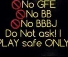 Raleigh-durham escorts - LAST DAY HONEYROSE IN RALEIGH GENTLEMEN👉 READ MY AD BEFORE YOU 🤙 ME PERIOD....🙏 - 39