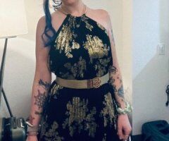 Tucson escorts - Fox👄 - 33
