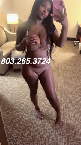 👅💦The Chocolate Fantasy You Deserve 💫 ONE DAY ONLY ⏳ - 27 - 1