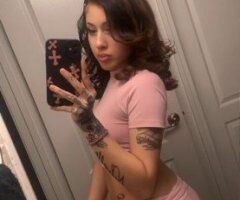 The real petite freak 🤓💋 - 22 - Image 5