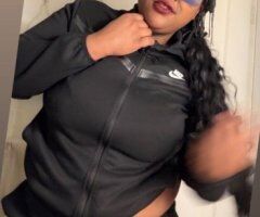Cincinnati escorts - SATURDAY MORNING ❤️❤️💋💋 ❤️❤️🥰💋 - 27