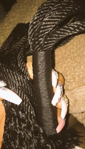 im back in town let me be ur secrete come worship me ... foot fetish ..ass worship let me sit onnur face - 27 - 1