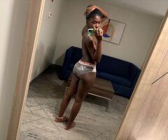 IM DARK WITH A PRETTY PINK PUSSY (OUTCALLS) - 22 - Image 2