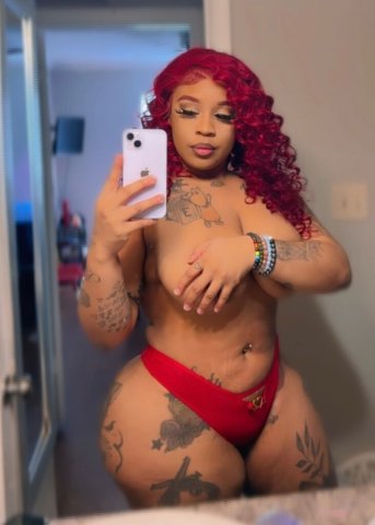 JUICY BBW 💖 QV SPECIAL*** - 27 - 1