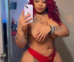 Dallas escorts - JUICY BBW 💖 QV SPECIAL*** - 27