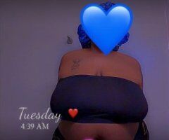 BBW CARPLAY 🫶🏾 JUST WHAT YOU NEED - 26 - Image 2