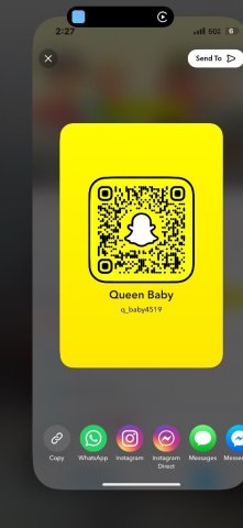 👅🍆QV~Special😽 ANAL BABIEE 🍫 💦COME SUCK ON ME - 29 - 1
