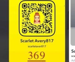 Doubles Available 🔥 📸 ADD SNAP🤳🏻 - 37 - Image 4