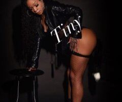 💦Hosting In Pomona Incall/Cardate/Outcalls🤤💦Cardate Special/Blow an Go Special!! - 26 - Image 4