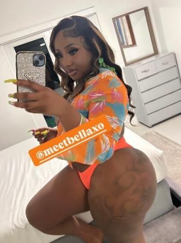 AVAILABILITY TO ALL SURRONDING AREAS💋INCALLS & OUTCALLS💰 Pretty & Thick🤩Head Doctor And Super Wett💦💰 - 29 - 1