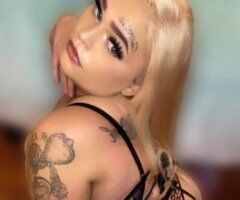 💕 ! 𝓛𝒾𝓂𝒾𝓉𝑒𝒹 𝒯𝒾𝓂𝑒 𝑜𝓃𝓁𝓎💕 ❥ INCALLS & OUTCALLS Avαiℓαbℓe➜ⓝⓞⓦ 📲 ↬⋆♛ ᵁᴾ24/7 - 31 - Image 5