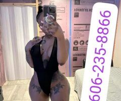 6⃣0⃣6⃣2⃣3⃣5⃣8⃣8⃣6⃣6⃣write to the number in the photo - 22 - Image 3