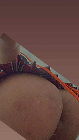 🥰🥰 $70Qv 🤩😍 BBJ 🥰 MIDTOWN - 24 - 1