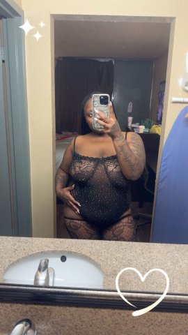 🍑🍒🅃🄷🄴 SEXY 𝐏𝐋𝐀𝐘𝐌𝐀𝐓𝐄 𝗐𝗂𝗍𝗁 🅃🄷🄴 𝐏𝐑𝐄𝐓𝐓𝐘 𝐏𝐔𝐒𝐒𝐘 🍒🍑🍭 ιм ѕσ 𝕎𝔼𝕋 😻 & ѕσ 𝕋𝕀𝔾ℍ𝕋 🙀 & ѕσ ℝ𝔼𝔸𝔻𝕐 𝔽𝕆ℝ 𝕐𝕆𝕌 😼 ‼…. ωну ωσυℓ∂η’т уσυ мαкє тнαт Cαℓℓ 😸❓❓📲 ιм ⒶⓋⒶⒾⓁⒶⒷⓁⒺ ♥N♥O♥W♥ - 23 - 1