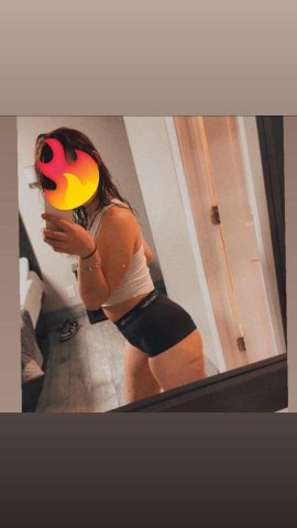 The Skyes The Limmit when your with me! 😈🥵😍 - 27 - 1