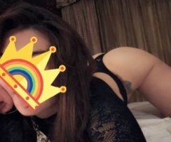 The Skyes The Limmit when your with me! 😈🥵😍 - 27 - Image 2