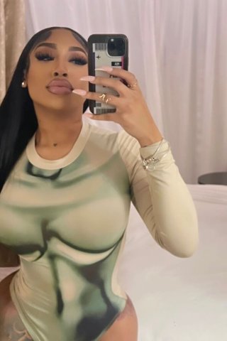 Exotic Fun Party Girl 📞🔋🥰💋 Out/In Available Now - 25 - 1