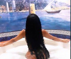 Exotic Fun Party Girl 📞🔋🥰💋 Out/In Available Now - 25 - Image 3