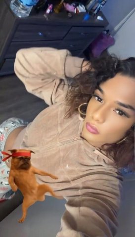 24/7 🔥🥰ANAL❤ 🥰Bbj🔥💦 ❤Sex😘💦 😍KISSES💥💋 💦🍑COME SEE ME DADDY ❤🔥💫💘 - 23 - 1