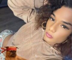 Phoenix escorts - 24/7 🔥🥰ANAL❤ 🥰Bbj🔥💦 ❤Sex😘💦 😍KISSES💥💋 💦🍑COME SEE ME DADDY ❤🔥💫💘 - 23