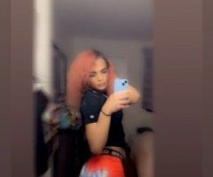 24/7 🔥🥰ANAL❤ 🥰Bbj🔥💦 ❤Sex😘💦 😍KISSES💥💋 💦🍑COME SEE ME DADDY ❤🔥💫💘 - 23 - Image 2