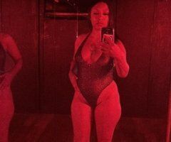 Salem escorts - cum enjoy a delightful experience with me - 22